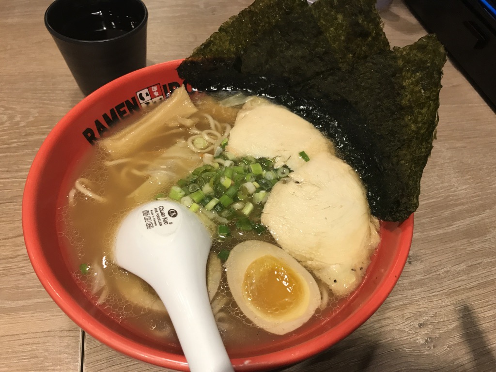 UNADJUSTEDNONRAW_thumb_f9a.jpg UNADJUSTEDNONRAW_thumb_f9a.jpg