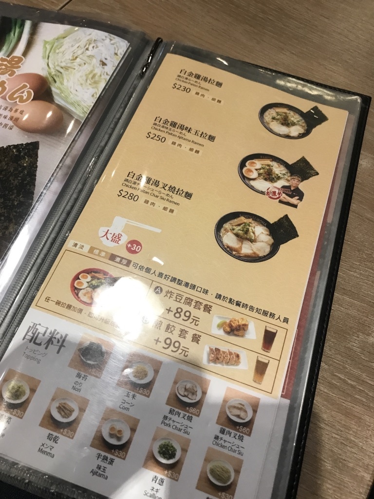 UNADJUSTEDNONRAW_thumb_f95.jpg UNADJUSTEDNONRAW_thumb_f95.jpg