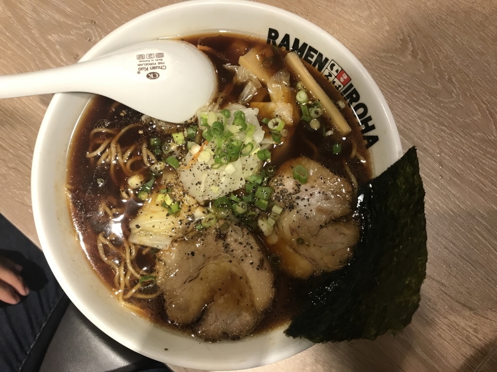 UNADJUSTEDNONRAW_thumb_f96.jpg UNADJUSTEDNONRAW_thumb_f96.jpg