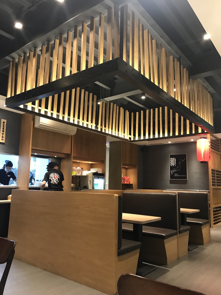 UNADJUSTEDNONRAW_thumb_f97.jpg UNADJUSTEDNONRAW_thumb_f97.jpg