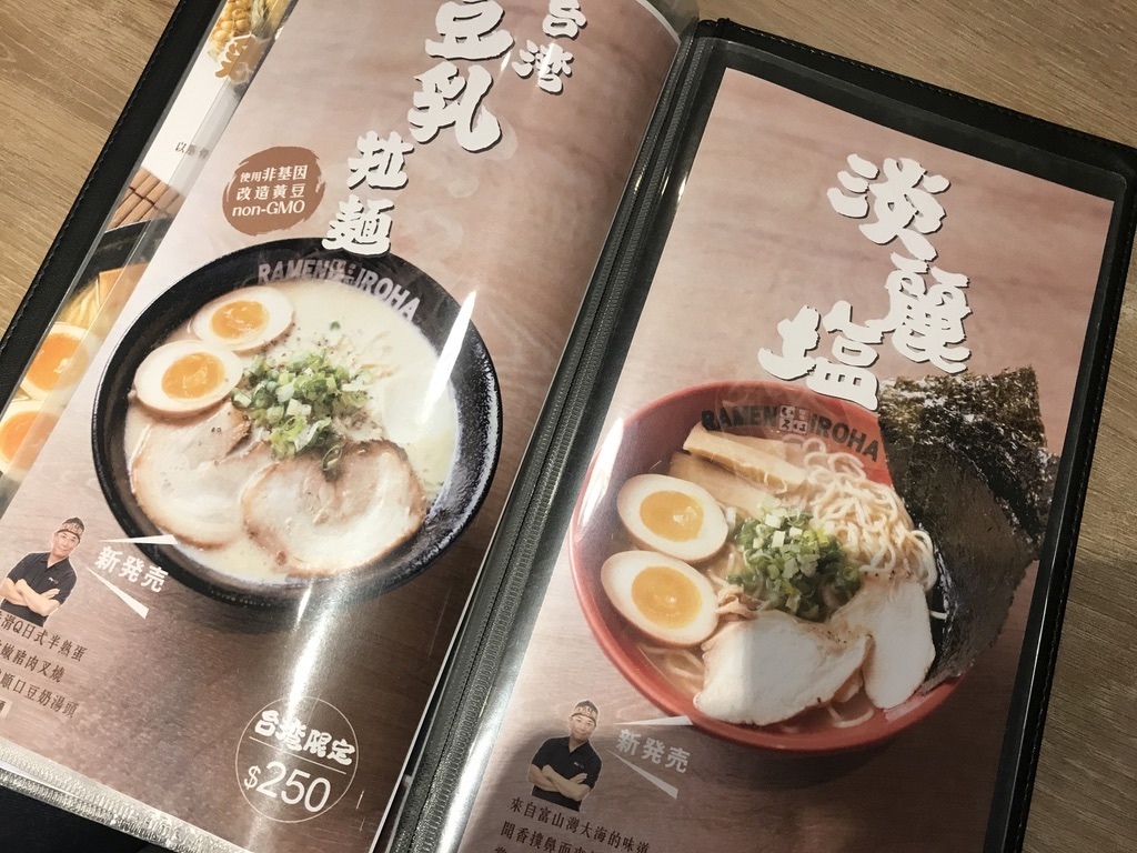 UNADJUSTEDNONRAW_thumb_f99.jpg UNADJUSTEDNONRAW_thumb_f99.jpg