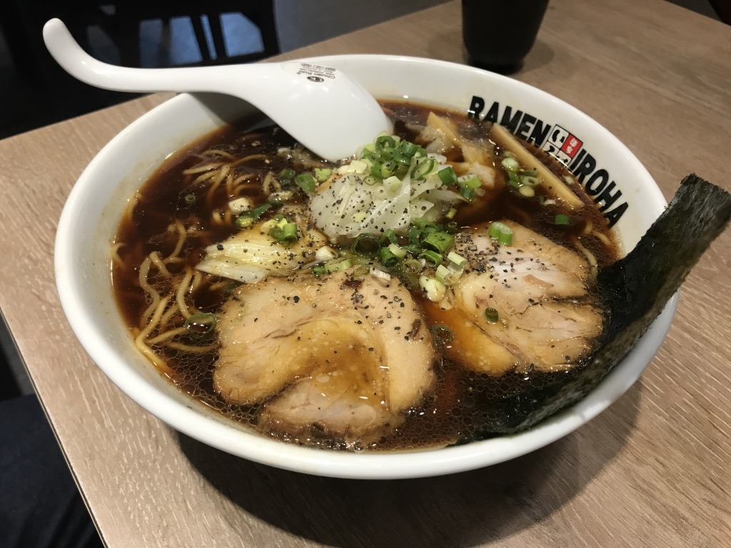 UNADJUSTEDNONRAW_thumb_fa0.jpg UNADJUSTEDNONRAW_thumb_fa0.jpg