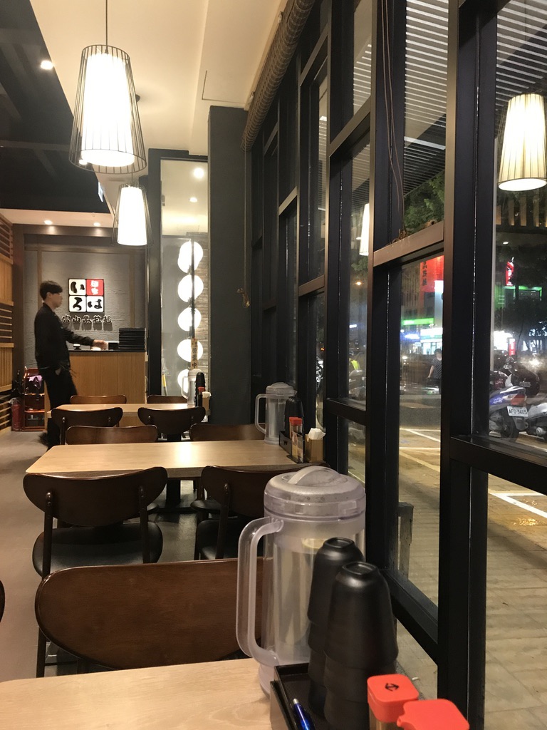 UNADJUSTEDNONRAW_thumb_fa5.jpg UNADJUSTEDNONRAW_thumb_fa5.jpg