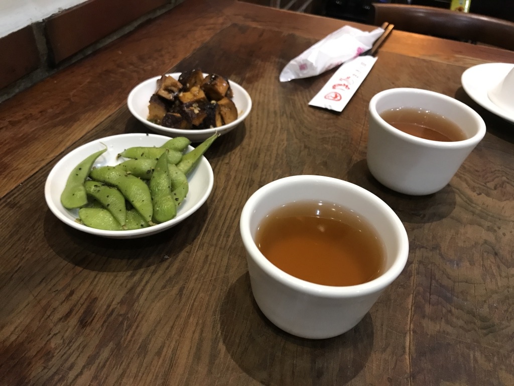 UNADJUSTEDNONRAW_thumb_ec3.jpg UNADJUSTEDNONRAW_thumb_ec3.jpg