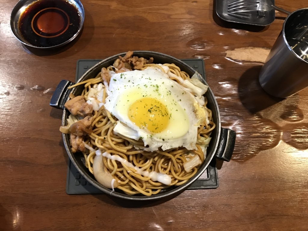 UNADJUSTEDNONRAW_thumb_c6d.jpg UNADJUSTEDNONRAW_thumb_c6d.jpg