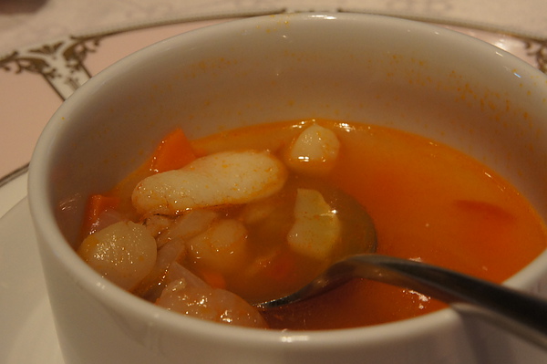 DSC03432.JPG