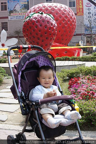 DSC01468.JPG DSC01468.JPG