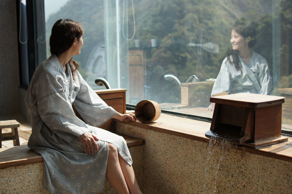 DSC01463.JPG DSC01463.JPG