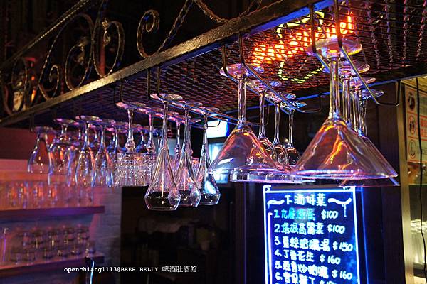DSC06793 DSC06793