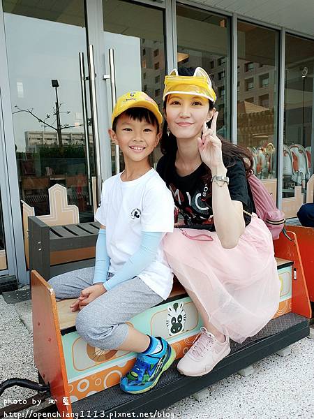 IMG_153146 IMG_153146