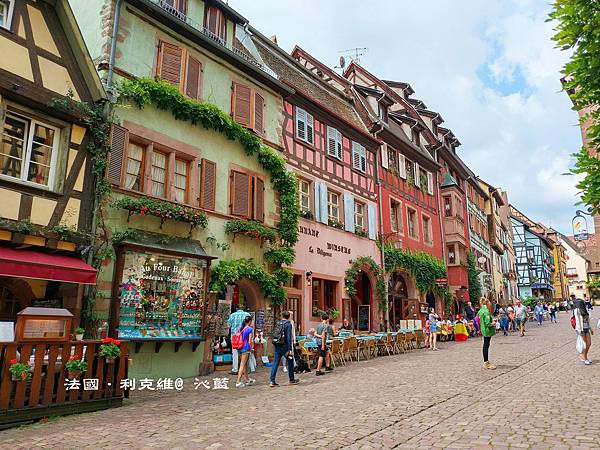 IMG_121935.1 IMG_121935.1