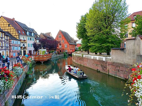 IMG_152311 IMG_152311