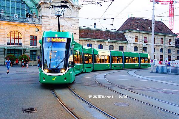 DSC04302-1 DSC04302-1