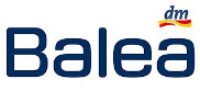 balea
