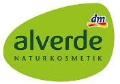 alverde