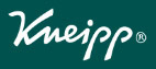 kneipp kneipp