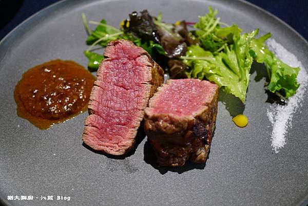 DSC06491.JPG DSC06491.JPG