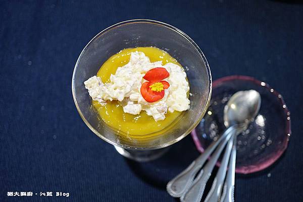 DSC06495.JPG DSC06495.JPG