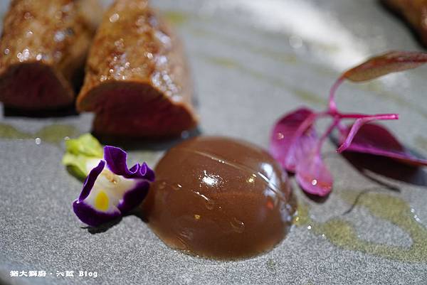 DSC06485.JPG DSC06485.JPG