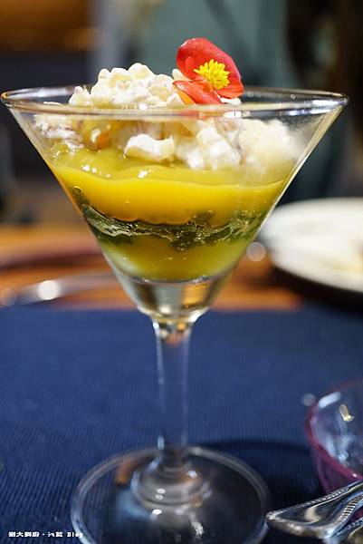 DSC06496.JPG DSC06496.JPG