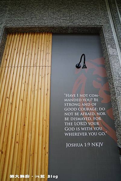 DSC06354.JPG DSC06354.JPG