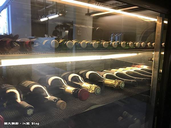 IMG_2808.JPG IMG_2808.JPG