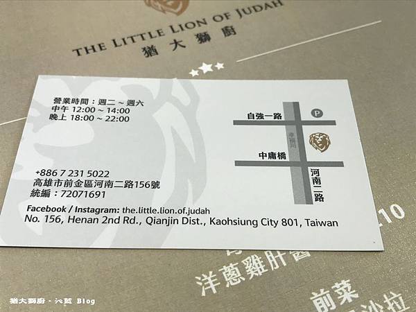 IMG_2806.JPG IMG_2806.JPG