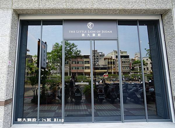 DSC06355.JPG DSC06355.JPG