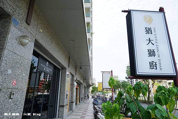 DSC06361.JPG DSC06361.JPG