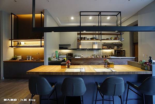 DSC06366.JPG DSC06366.JPG