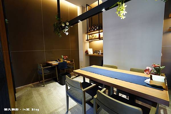 DSC06372.JPG DSC06372.JPG