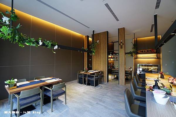 DSC06370.JPG DSC06370.JPG