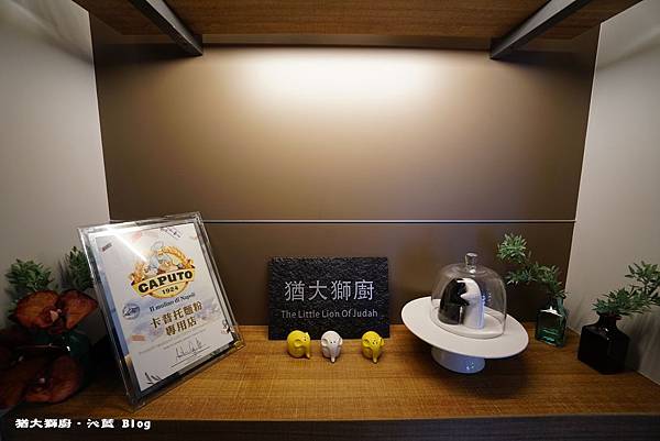 DSC06381.JPG DSC06381.JPG