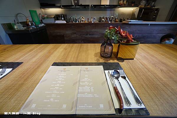 DSC06368.JPG DSC06368.JPG