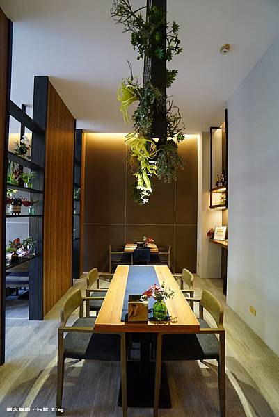 DSC06373.JPG DSC06373.JPG