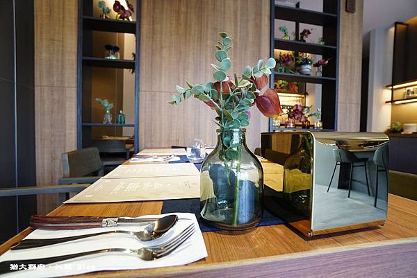 DSC06396.JPG DSC06396.JPG