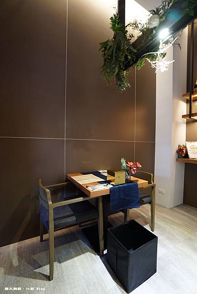 DSC06383.JPG DSC06383.JPG