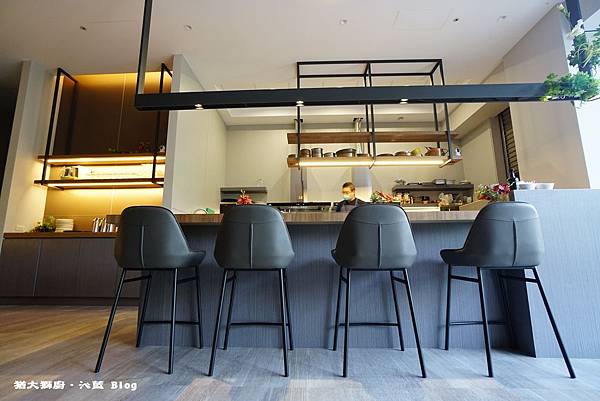 DSC06402.JPG DSC06402.JPG