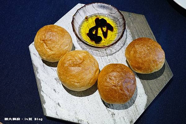 DSC06417.JPG DSC06417.JPG