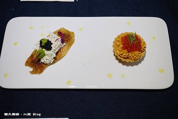 DSC06420.JPG DSC06420.JPG