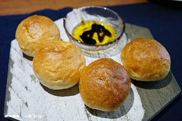 DSC06419.JPG DSC06419.JPG