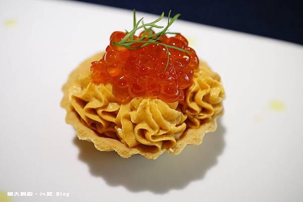 DSC06423.JPG DSC06423.JPG