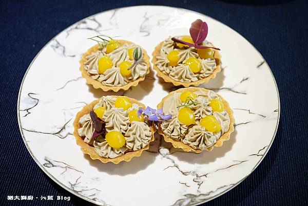 DSC06425.JPG DSC06425.JPG