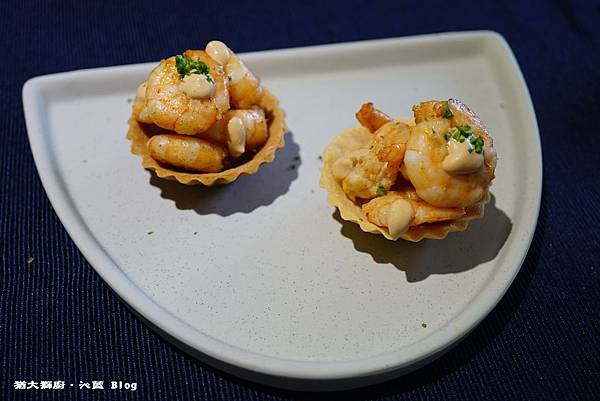 DSC06431.JPG DSC06431.JPG