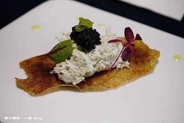 DSC06422.JPG DSC06422.JPG