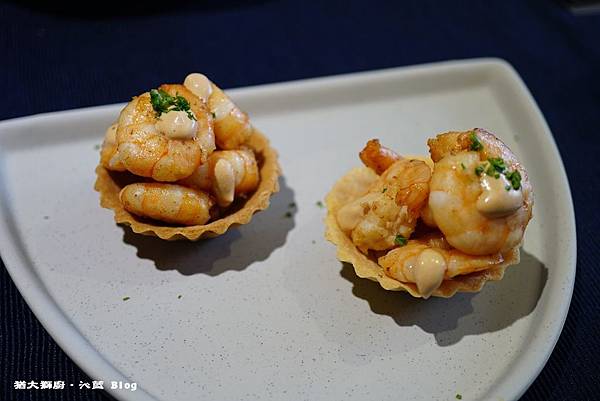 DSC06435.JPG DSC06435.JPG