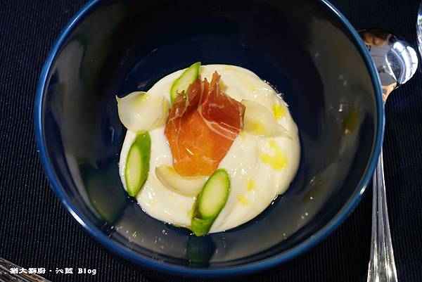 DSC06440.JPG DSC06440.JPG