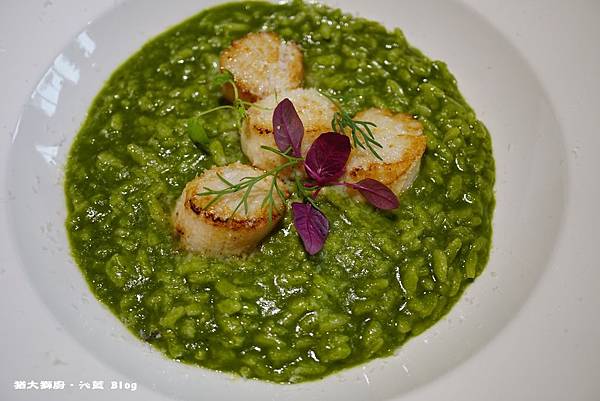 DSC06438.JPG DSC06438.JPG