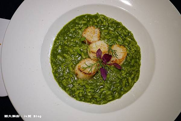 DSC06436.JPG DSC06436.JPG