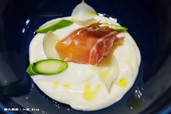 DSC06448.JPG DSC06448.JPG